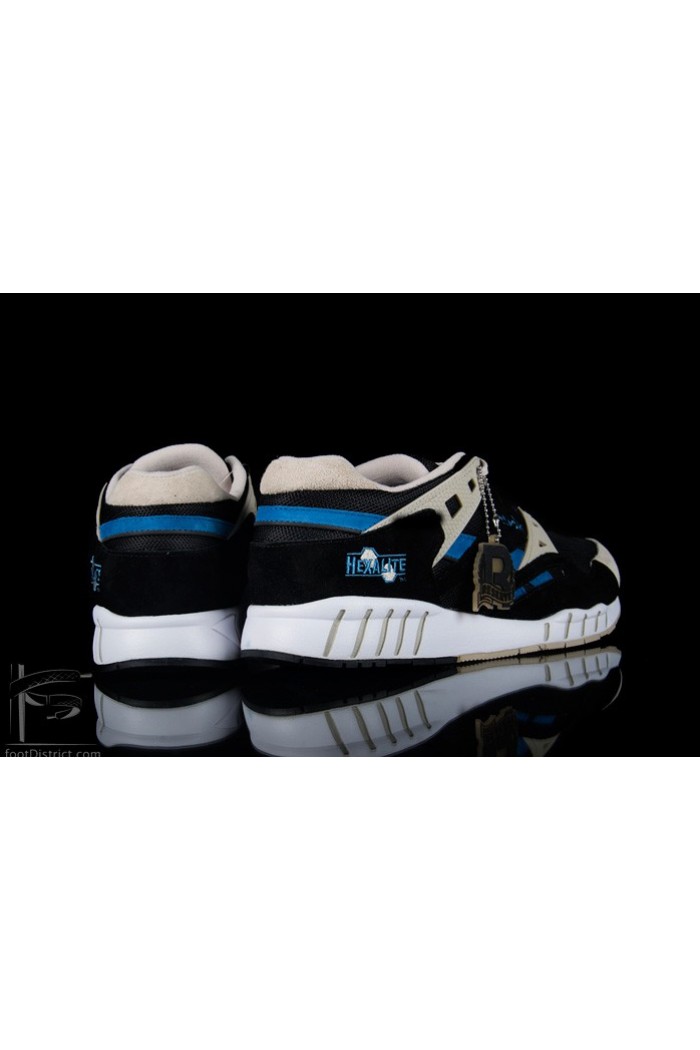 Маратонки  - Reebok Sole Trainer